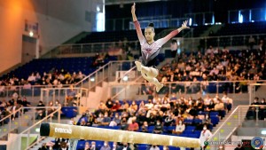 jesolo 10   foto simone ferraro sf100706 copia